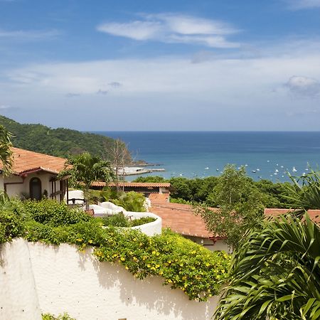 Pelican Eyes Resort And Spa San Juan del Sur Exterior foto