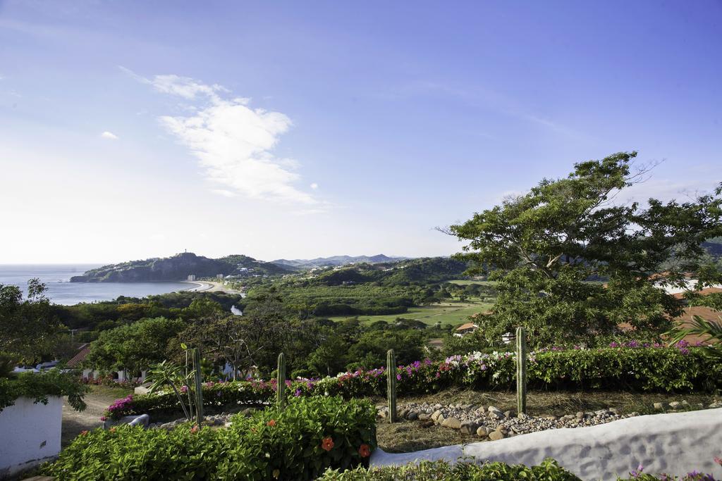 Pelican Eyes Resort And Spa San Juan del Sur Exterior foto