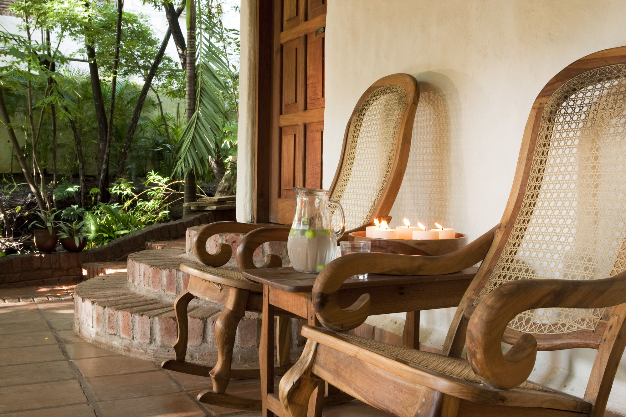 Pelican Eyes Resort And Spa San Juan del Sur Exterior foto