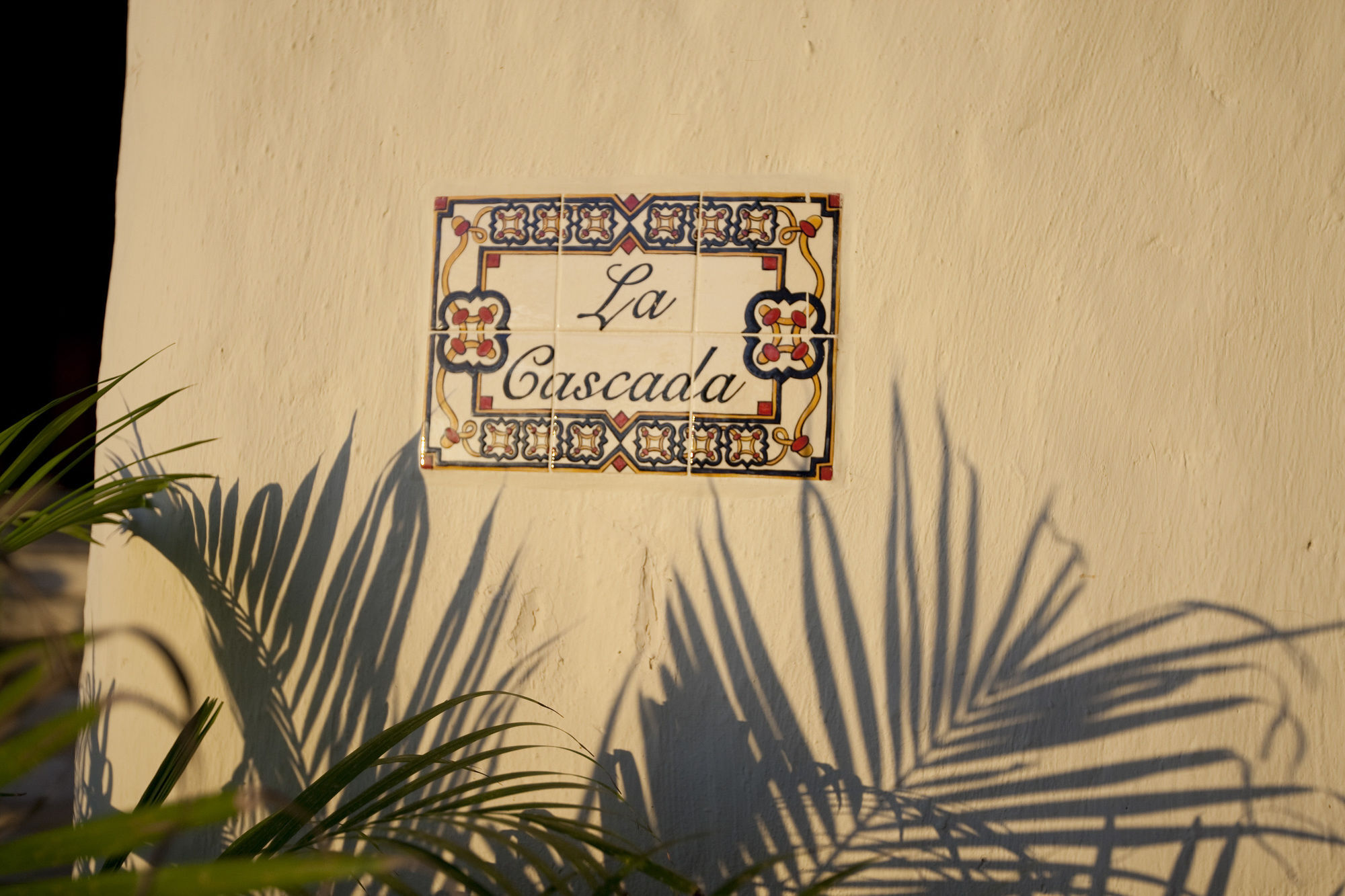 Pelican Eyes Resort And Spa San Juan del Sur Exterior foto
