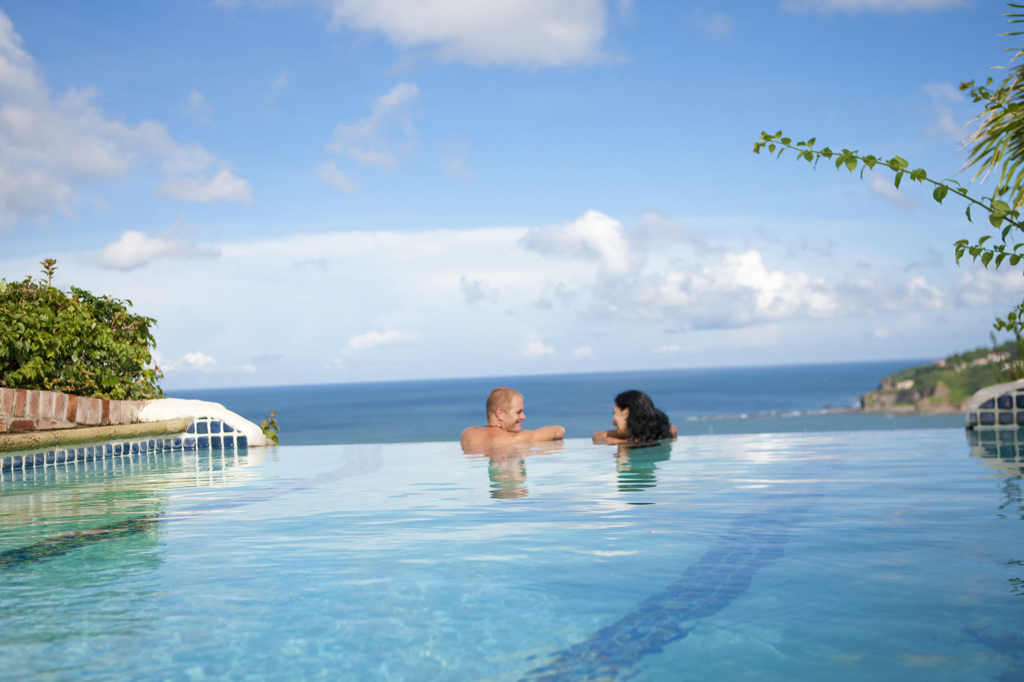 Pelican Eyes Resort And Spa San Juan del Sur Exterior foto
